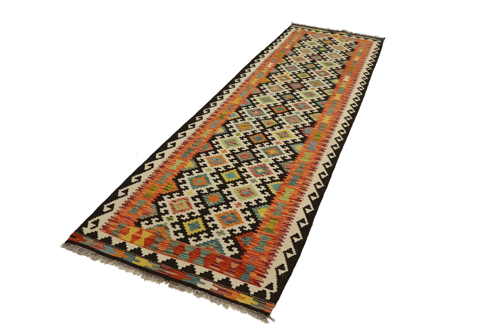 Kilim 299x84 - Image 2