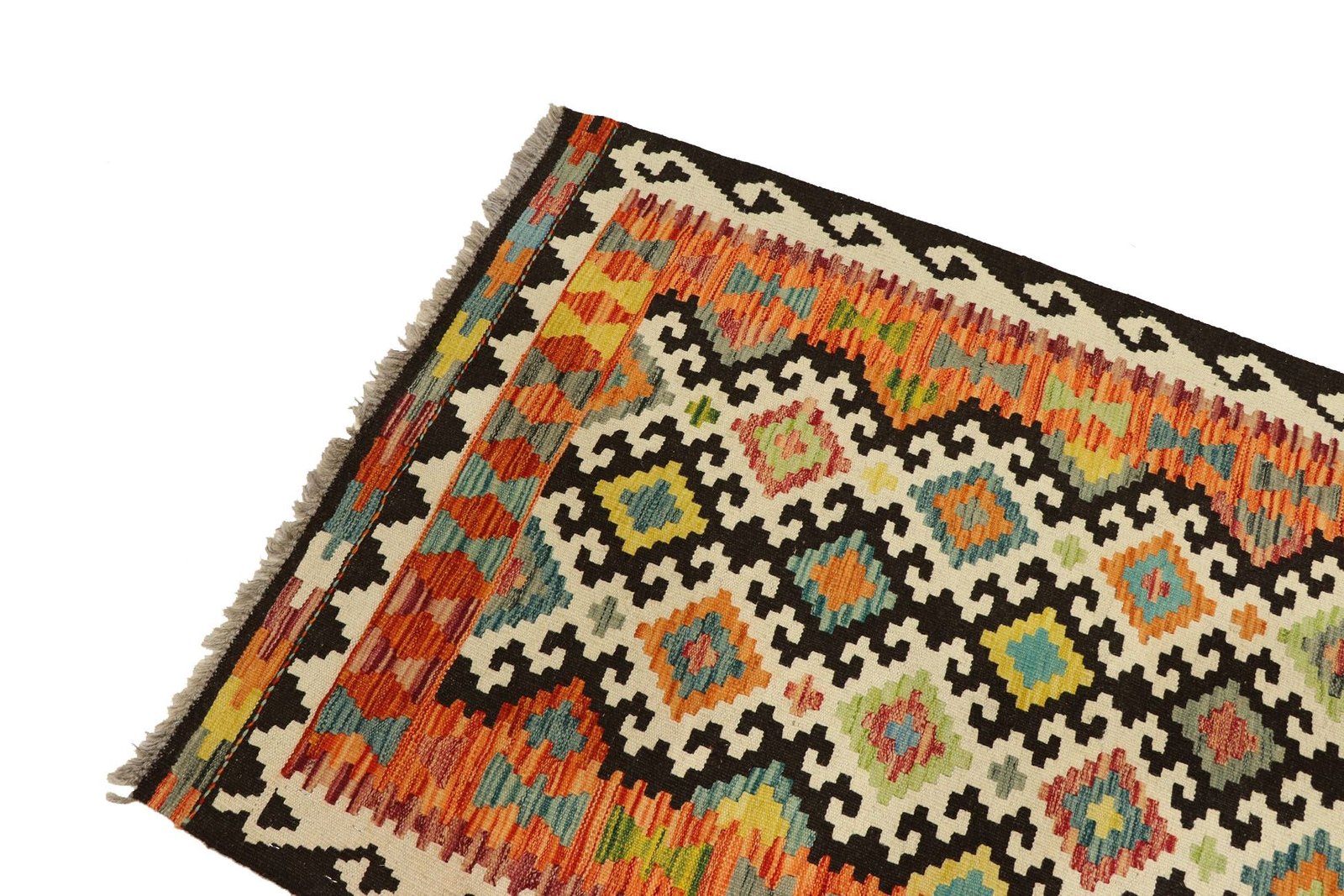 Kilim 299x84 - Image 3
