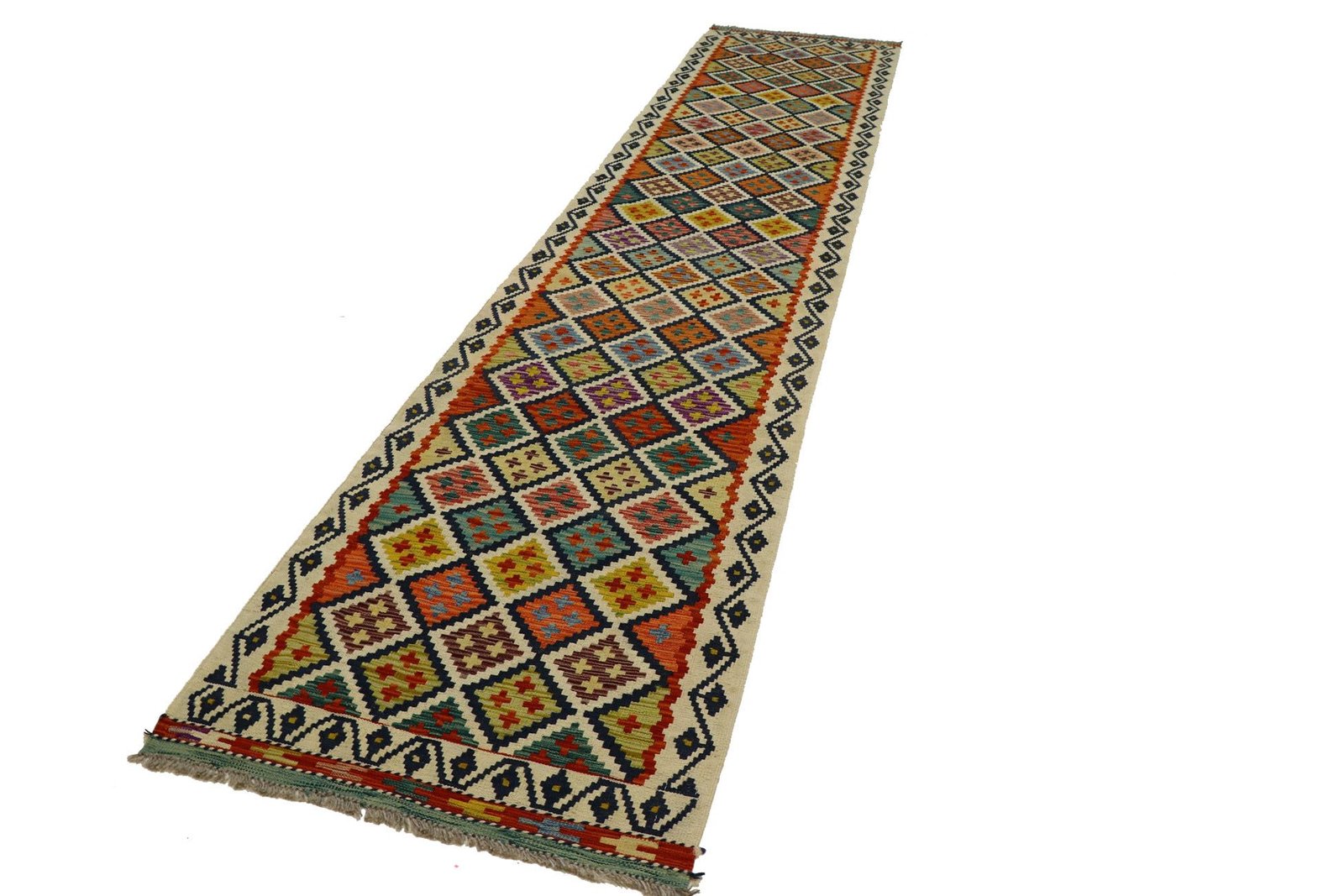 Kilim 408x81 - Image 2