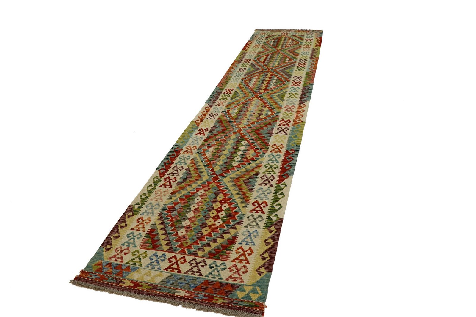 Kilim 425x85 - Image 2